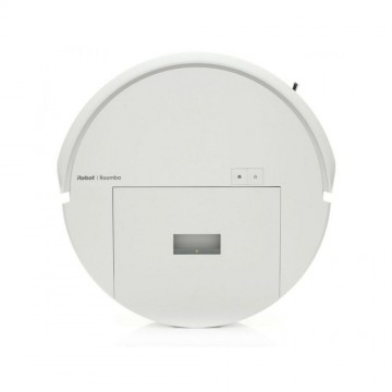 Ηλεκτρική σκούπα Ρομπότ iRobot L121240 3000 mAh Ηλεκτρική σκούπα Ρομπότ iRobot L121240 3000 mAh